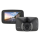 Mio MiVue 812 QHD/2,7"/140 - 602701 - zdjęcie